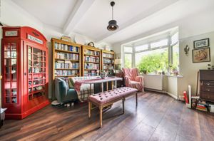 Lounge angle 2- click for photo gallery